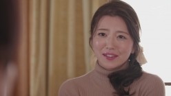 JUL-491 卒業式の後に…大人になった君へ義母からの贈り物―。 マドンナ専属美熟女が艶やかな色気で門出を祝う―。 木下凛々子 截图1