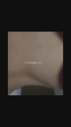 【抖音福利】大奶熟女，【沐颖】，极品纯天然美乳，粉穴白浆流出特写，姐姐真是个浪荡的淫妇 截图8