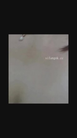 【抖音福利】大奶熟女，【沐颖】，极品纯天然美乳，粉穴白浆流出特写，姐姐真是个浪荡的淫妇 截图13