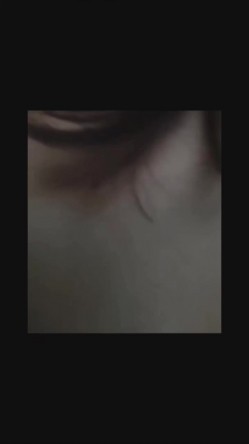【抖音福利】大奶熟女，【沐颖】，极品纯天然美乳，粉穴白浆流出特写，姐姐真是个浪荡的淫妇 截图16
