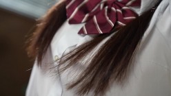 PFES-070 レズビアン美少女愛好家の歪んだ愛情 着せ替え人形 きみと歩実 白石かんな 截图1