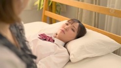 PFES-070 レズビアン美少女愛好家の歪んだ愛情 着せ替え人形 きみと歩実 白石かんな 截图10