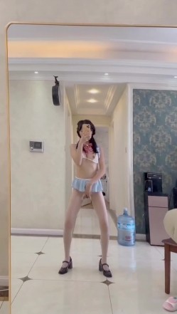 顶级女模露脸泄密！万人求购百万粉女神【幻儿】完整私拍视图，有颜值有身材金主的最爱，啪啪内射 截图11