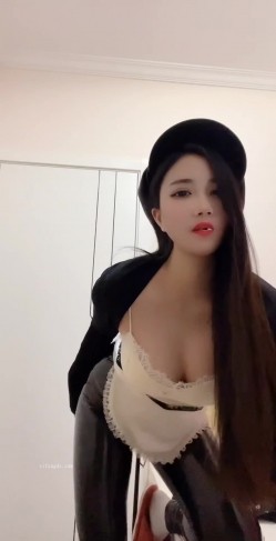 【快手】慢热锐+安琪悦+CT少女 快手少女 最新私发实拍福利 完美漏点 身材好 截图2