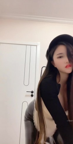 【快手】慢热锐+安琪悦+CT少女 快手少女 最新私发实拍福利 完美漏点 身材好 截图10
