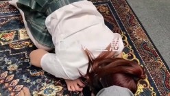 你的女神大佬的母狗~专业SM社区字母圈神人【DOM窒息】调教作品 粉丝投稿绝版全套~秒懂下 截图7