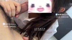 萝莉杀手『江南第一深情』35号女主，气质00后杭州网红脸美女，太迷人了 那个腰臀比 皮肤那么白 谁能忍得住 截图14