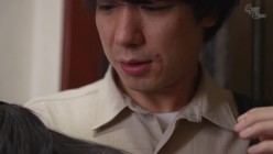 GVH-824 截图1