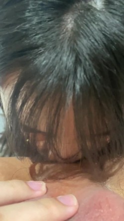 精品泄密流出 【北京石景山北方工业大学 】明星颜值学生情侣的爱情故事 截图13