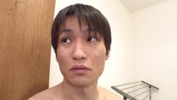 GOJI-112 截图1