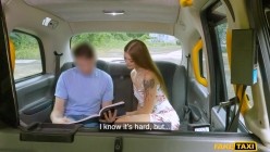[FakeTaxi.com_FakeHub.com] Olivia Sparkle - Cute Students Extra Lesson (08.06.2026) [1080p].mp4 截图8