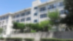 RCTD-700 截图4