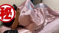 海角大神『我的巨乳亲表姐』神级当弟弟面操他亲妈弟弟在旁边看硬了全程真实记录绝对史诗级 截图4