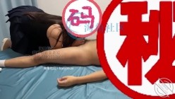 海角大神『我的巨乳亲表姐』神级当弟弟面操他亲妈弟弟在旁边看硬了全程真实记录绝对史诗级 截图12