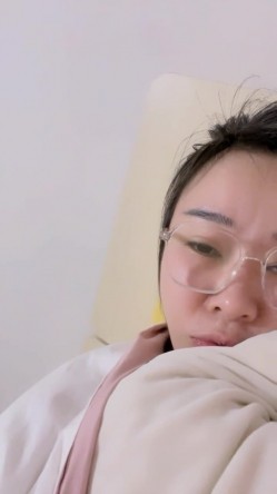 江苏良家，超会玩的一对情侣，【爱插枪的女流氓】，家中爱爱鸳鸯浴，女的胸大腰细 截图2