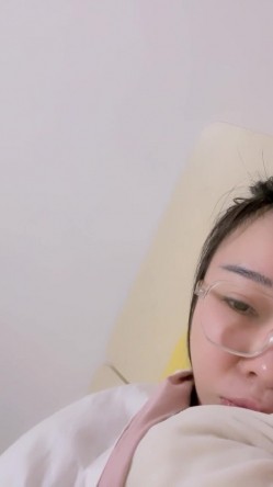 江苏良家，超会玩的一对情侣，【爱插枪的女流氓】，家中爱爱鸳鸯浴，女的胸大腰细 截图3