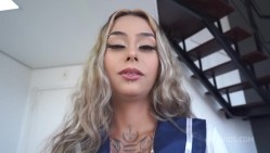 LegalPorno - Morganita Brux OB626 (07.05.2026) rq.mp4 截图13