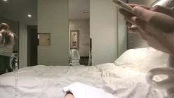 探花郎李寻欢 零零后叫床小恶魔 截图1