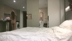 探花郎李寻欢 零零后叫床小恶魔 截图2
