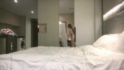 探花郎李寻欢 零零后叫床小恶魔 截图3