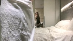 探花郎李寻欢 零零后叫床小恶魔 截图5