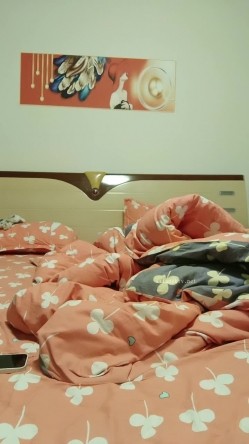 极品校花奶子又大又圆依然坚挺~完美身材 逼毛稀疏没几根 道具狂插到高潮 小穴太美 ~爽 截图6