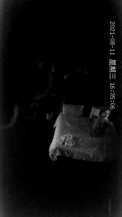 【酒店偷拍】增添新房型大学生入住俊男美女激情 截图9