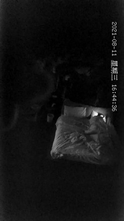 【酒店偷拍】增添新房型大学生入住俊男美女激情 截图10