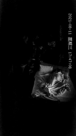 【酒店偷拍】增添新房型大学生入住俊男美女激情 截图12