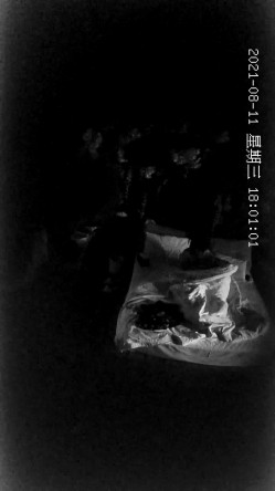 【酒店偷拍】增添新房型大学生入住俊男美女激情 截图14
