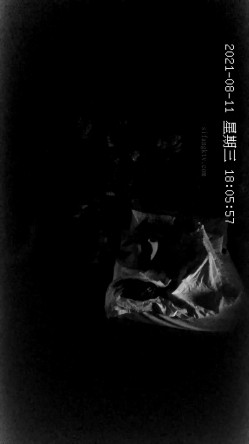 【酒店偷拍】增添新房型大学生入住俊男美女激情 截图15