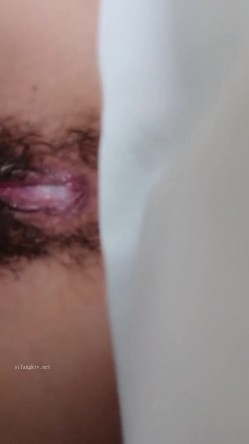 推荐！裸舞女神~超级漂亮~【猫猫不困】全裸骚舞~秒射 完美的两个大白兔！ 截图11