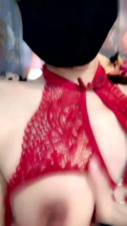 【大长腿御姐】御姐~开裆性感诱惑 露点 插B 大屌自慰高潮流白浆 超爽 截图5