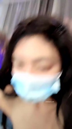 【大长腿御姐】御姐~开裆性感诱惑 露点 插B 大屌自慰高潮流白浆 超爽 截图9