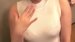 DOKS-693 截图9