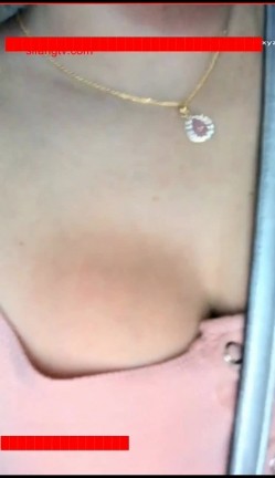 非常给力的美团外面小哥轮战苍老师母女哈哈这姿势一点不输岛国动作片 截图1