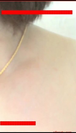 非常给力的美团外面小哥轮战苍老师母女哈哈这姿势一点不输岛国动作片 截图16