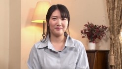 1pondo-092624_001 截图2