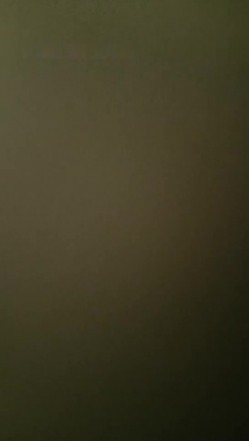 老哥酒店猛干【耐操骚女】口交舔硬后入抽插从下往上视角拍摄，连续搞了两炮 截图13