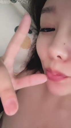 顶级颜值女神【那津】男友鸡巴太小放不进去 只能找别的小哥哥 疯狂抽查 猛猛内射骚逼 怎么可以骚成这样女人 截图16