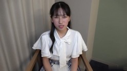 fc2ppv-4575756 截图3