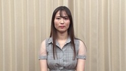 1pondo-061025_001 截图1
