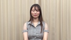 1pondo-061025_001 截图2