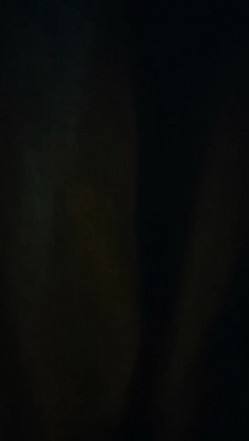优秀的站街文化老哥上门快餐，谈好价小黑屋直接操，正入抽插近距离特写，速度搞完立马走人 截图6