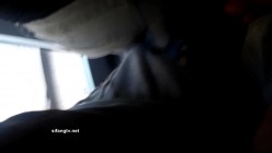 大神最新公交车冒死顶臀猥亵妹子大合集,有心没胆的狼友们赶紧看 截图3