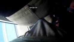 大神最新公交车冒死顶臀猥亵妹子大合集,有心没胆的狼友们赶紧看 截图6