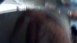 大神最新公交车冒死顶臀猥亵妹子大合集,有心没胆的狼友们赶紧看 截图12