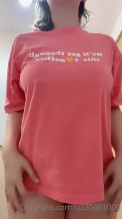 露脸才是王道，火爆网红大波反差骚女【波音姐】与不良少年各种性爱谁能拒绝每天性瘾急不可耐的妹妹 截图2