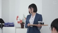NSFS-514 截图1