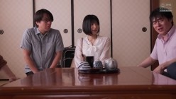 NSFS-514 截图4